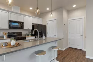 1612 SE Barberry Ave, Dallas, OR 97338 - Photo 18