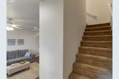1612 SE Barberry Ave, Dallas, OR 97338 - Photo 20