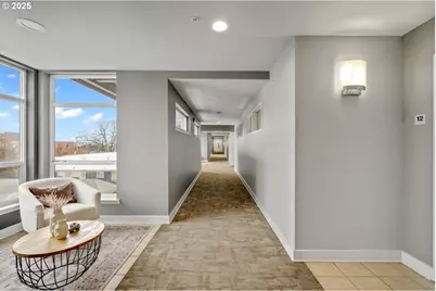 2327 NW Northrup St #12, Portland, OR 97210 - Photo 6