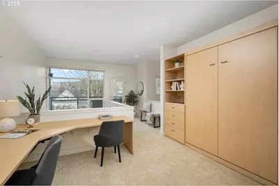 2327 NW Northrup St #12, Portland, OR 97210 - Photo 28