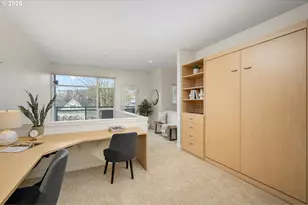 2327 NW Northrup St, Portland, OR 97210 - Photo 28