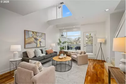 2327 NW Northrup St #12, Portland, OR 97210 - Photo 22