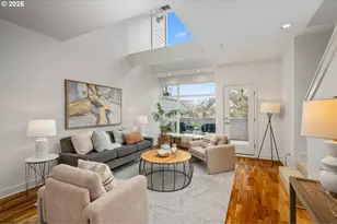 2327 NW Northrup St, Portland, OR 97210 - Photo 22