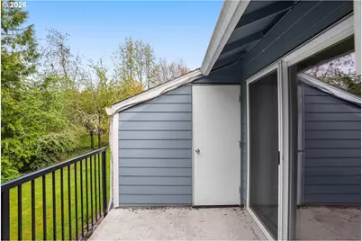 10980 SW Meadowbrook Dr #3, Portland, OR 97224 - Photo 10