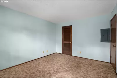 10980 SW Meadowbrook Dr #3, Portland, OR 97224 - Photo 20