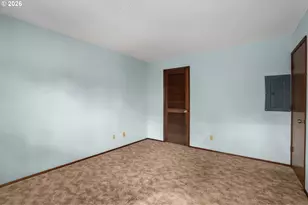 10980 SW Meadowbrook Dr, Portland, OR 97224 - Photo 20