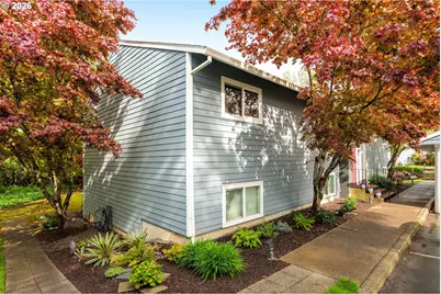 10980 SW Meadowbrook Dr #3, Portland, OR 97224 - Photo 26
