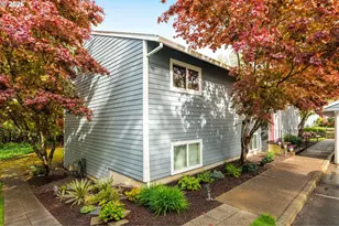 10980 SW Meadowbrook Dr, Portland, OR 97224 - Photo 26