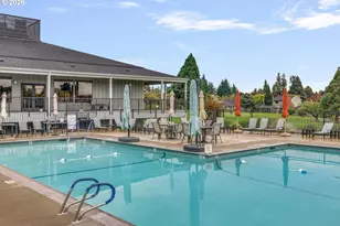 10980 SW Meadowbrook Dr, Portland, OR 97224 - Photo 40