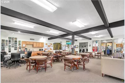 10980 SW Meadowbrook Dr #3, Portland, OR 97224 - Photo 46