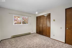 10980 SW Meadowbrook Dr, Portland, OR 97224 - Photo 24