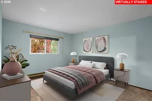 10980 SW Meadowbrook Dr, Portland, OR 97224 - Photo 18