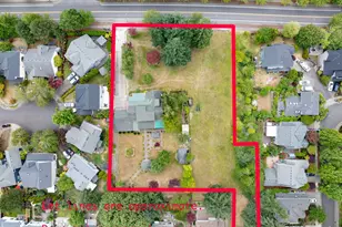 15095 SW Weir Rd, Beaverton, OR 97007 - Photo 48