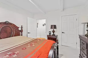 15095 SW Weir Rd, Beaverton, OR 97007 - Photo 28