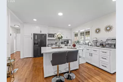 15095 SW Weir Rd, Beaverton, OR 97007 - Photo 18