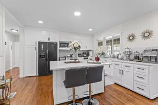 15095 SW Weir Rd, Beaverton, OR 97007 - Photo 18