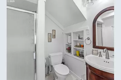 15095 SW Weir Rd, Beaverton, OR 97007 - Photo 30