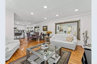 15095 SW Weir Rd, Beaverton, OR 97007 - Photo 10