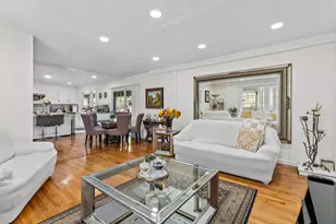 15095 SW Weir Rd, Beaverton, OR 97007 - Photo 10