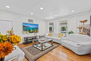 15095 SW Weir Rd, Beaverton, OR 97007 - Photo 12