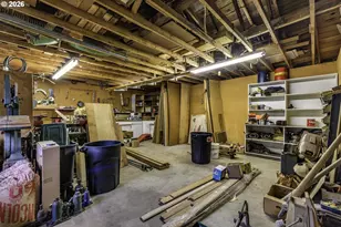 1107 Rose Ave, Vernonia, OR 97064 - Photo 24