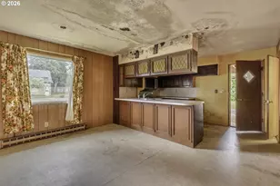 1107 Rose Ave, Vernonia, OR 97064 - Photo 12