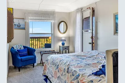 1081 S Prom, Seaside, OR 97138 - Photo 24