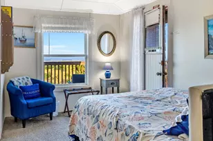 1081 S Prom, Seaside, OR 97138 - Photo 24