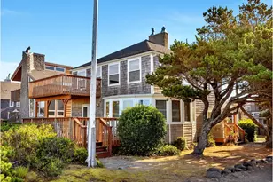 1081 S Prom, Seaside, OR 97138 - Photo 2