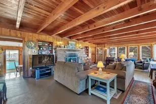 1081 S Prom, Seaside, OR 97138 - Photo 12