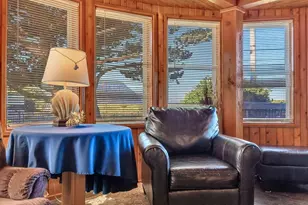 1081 S Prom, Seaside, OR 97138 - Photo 10