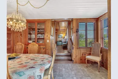 1081 S Prom, Seaside, OR 97138 - Photo 16