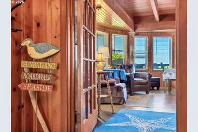 1081 S Prom, Seaside, OR 97138 - Photo 8