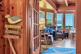 1081 S Prom, Seaside, OR 97138 - Photo 8