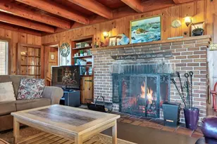 1081 S Prom, Seaside, OR 97138 - Photo 14