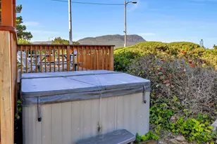 1081 S Prom, Seaside, OR 97138 - Photo 36