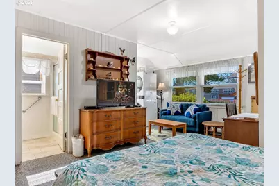 1081 S Prom, Seaside, OR 97138 - Photo 26