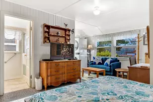 1081 S Prom, Seaside, OR 97138 - Photo 26