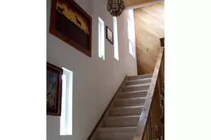 38818 Cox Ln, Seaside, OR 97138 - Photo 16