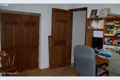 38818 Cox Ln, Seaside, OR 97138 - Photo 18