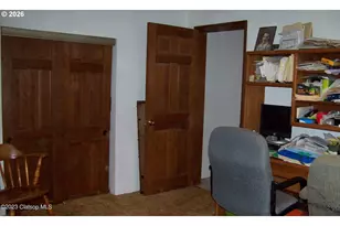 38818 Cox Ln, Seaside, OR 97138 - Photo 18