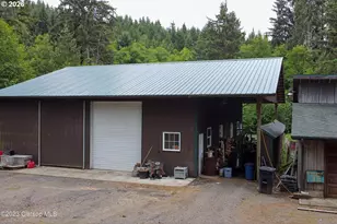 38818 Cox Ln, Seaside, OR 97138 - Photo 4