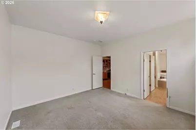 63255 Sunrise Rd, Coos Bay, OR 97420 - Photo 30