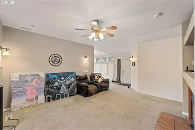 63255 Sunrise Rd, Coos Bay, OR 97420 - Photo 10