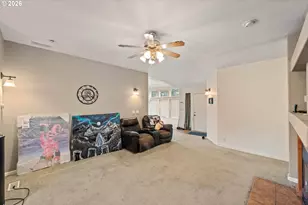 63255 Sunrise Rd, Coos Bay, OR 97420 - Photo 10