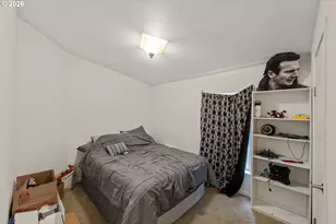 63255 Sunrise Rd, Coos Bay, OR 97420 - Photo 12