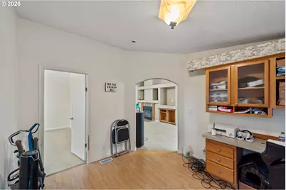 63255 Sunrise Rd, Coos Bay, OR 97420 - Photo 28