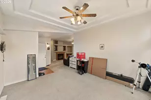 63255 Sunrise Rd, Coos Bay, OR 97420 - Photo 8