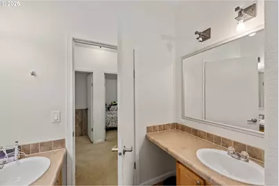 63255 Sunrise Rd, Coos Bay, OR 97420 - Photo 16