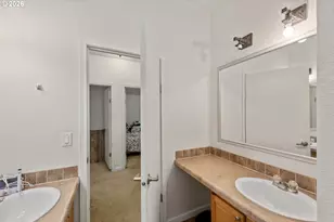 63255 Sunrise Rd, Coos Bay, OR 97420 - Photo 16